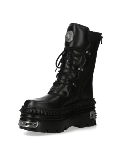 New Rock M-WALL373-S16 Discount