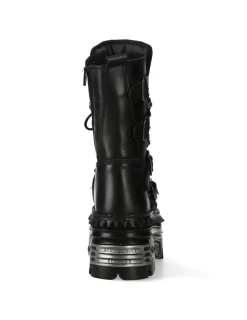 New Rock M-WALL373-S16 Discount