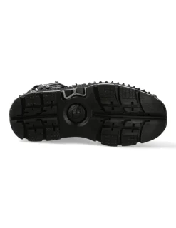 New Rock M-WALL373-S16 Discount