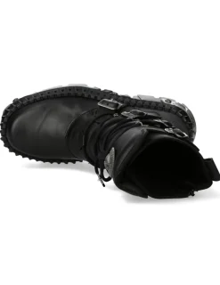 New Rock M-WALL373-S16 Discount