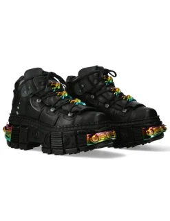New Rock M-WALL106-S23 New