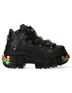 New Rock M-WALL106-S23 New