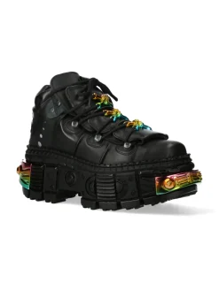 New Rock M-WALL106-S23 New