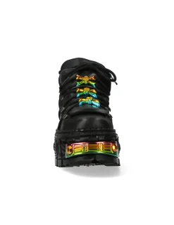 New Rock M-WALL106-S23 New