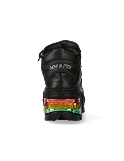 New Rock M-WALL106-S23 New