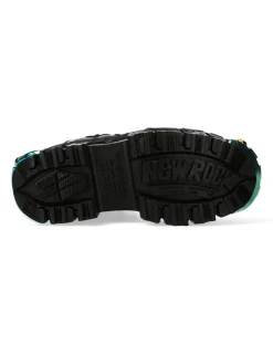 New Rock M-WALL106-S23 New