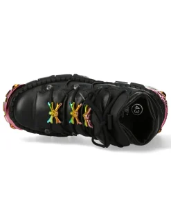 New Rock M-WALL106-S23 New