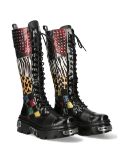 New Rock M-WALL210-S2