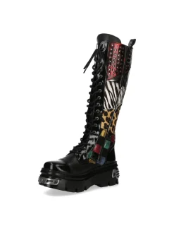 New Rock M-WALL210-S2