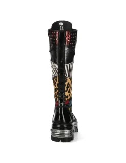 New Rock M-WALL210-S2
