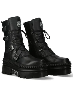 New Rock M-WALL373-S15 New