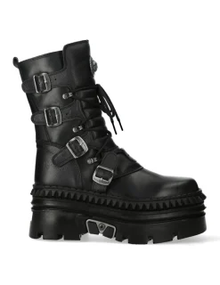 New Rock M-WALL373-S15 New