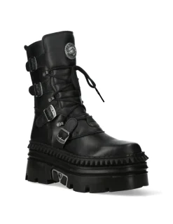 New Rock M-WALL373-S15 New