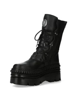 New Rock M-WALL373-S15 New