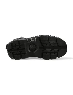 New Rock M-WALL373-S15 New