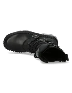 New Rock M-WALL373-S15 New