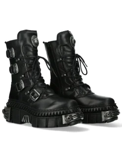 New Rock M-WALL373-S8