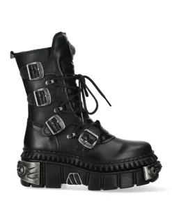 New Rock M-WALL373-S8