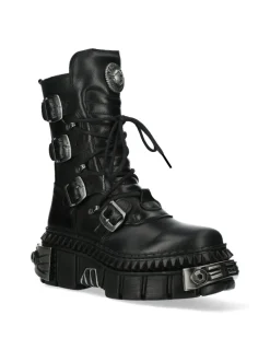 New Rock M-WALL373-S8