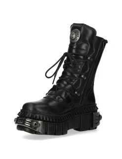 New Rock M-WALL373-S8