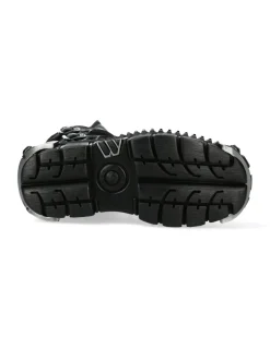 New Rock M-WALL373-S8