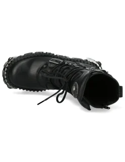New Rock M-WALL373-S8