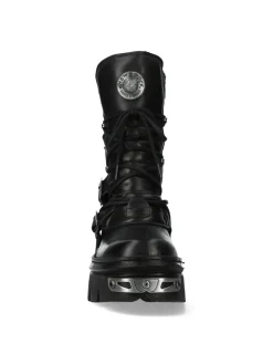 New Rock M-WALL373-S18 Outlet