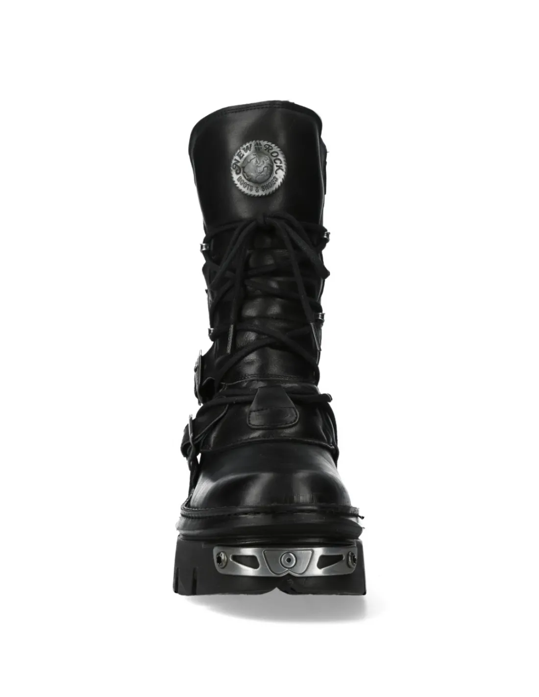 New Rock M-WALL373-S18 Outlet