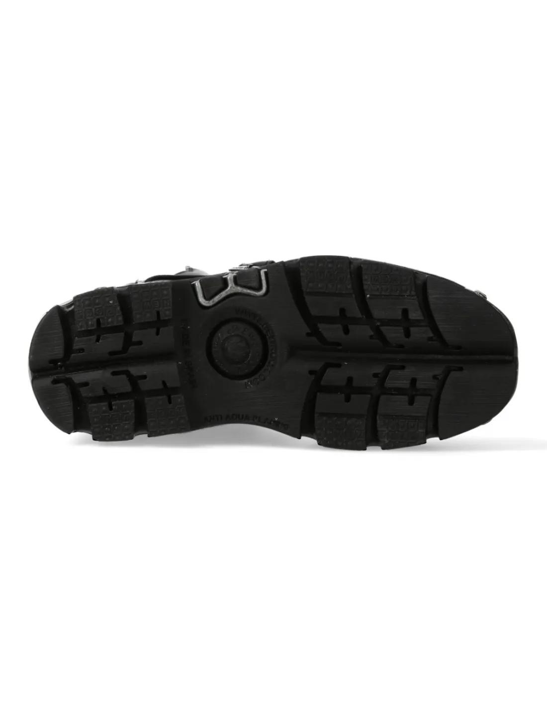 New Rock M-WALL373-S18 Outlet