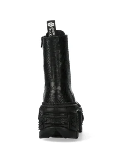 New Rock M-WALL126-S7 Outlet