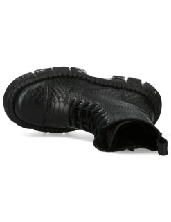 New Rock M-WALL126-S7 Outlet