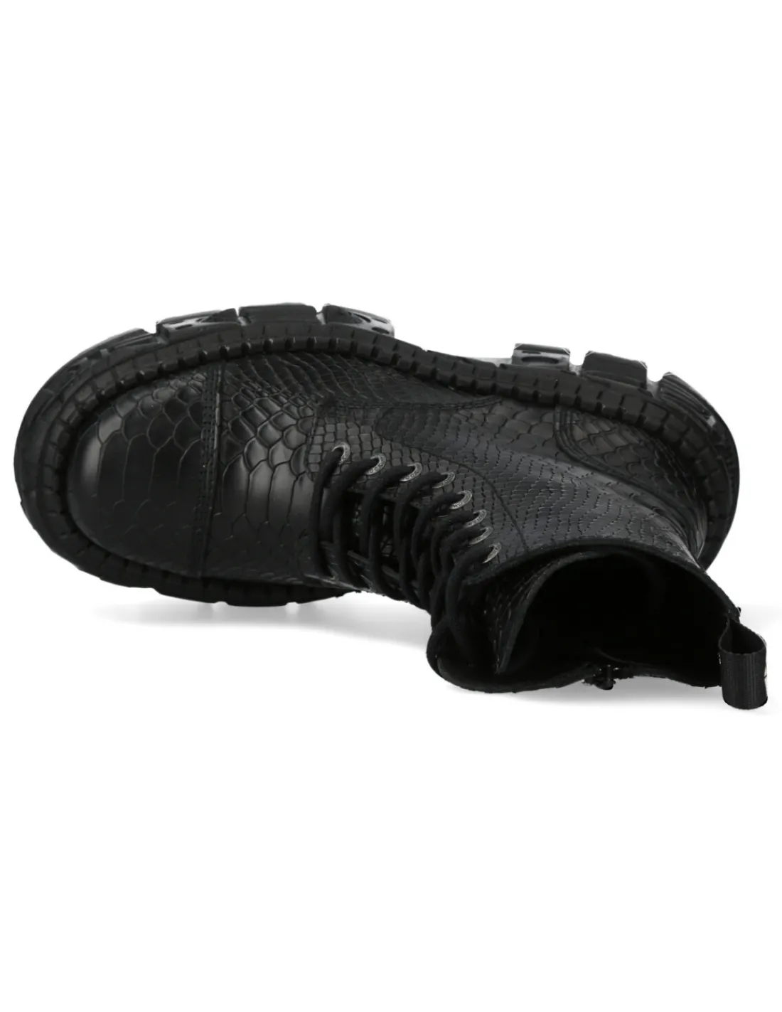 New Rock M-WALL126-S7 Outlet