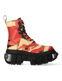 New Rock M-WALL126-S6 Hot