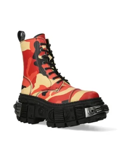 New Rock M-WALL126-S6 Hot