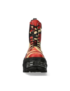 New Rock M-WALL126-S6 Hot