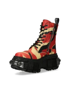 New Rock M-WALL126-S6 Hot