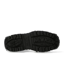 New Rock M-WALL126-S6 Hot