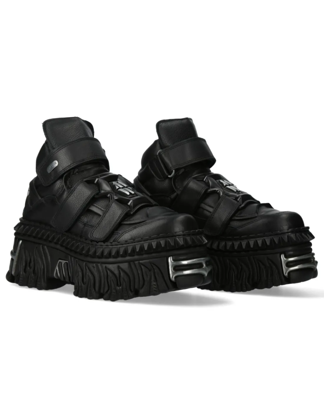 New Rock M-WALL285-S12 Hot