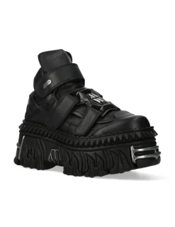 New Rock M-WALL285-S12 Hot
