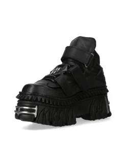 New Rock M-WALL285-S12 Hot
