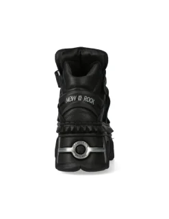 New Rock M-WALL285-S12 Hot
