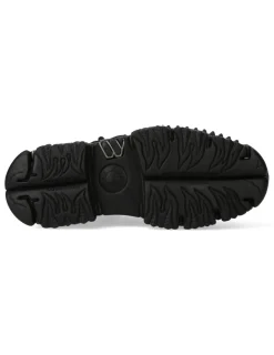 New Rock M-WALL285-S12 Hot