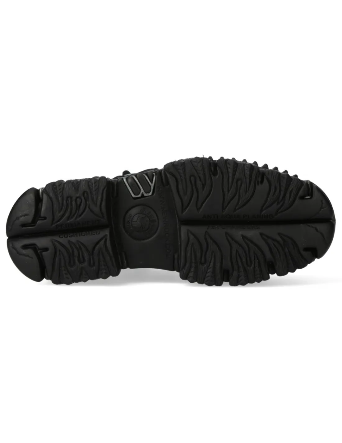New Rock M-WALL285-S12 Hot