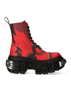 New Rock M-WALL126-S5 Clearance