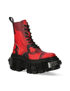 New Rock M-WALL126-S5 Clearance