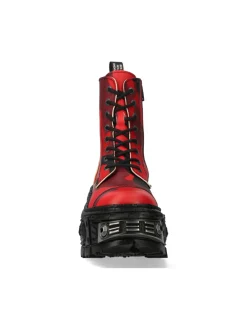 New Rock M-WALL126-S5 Clearance