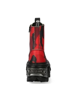 New Rock M-WALL126-S5 Clearance