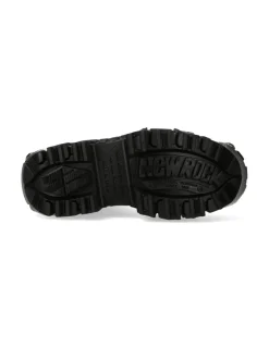 New Rock M-WALL126-S5 Clearance