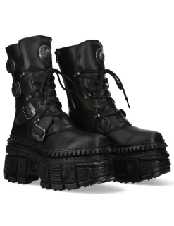 New Rock M-WALL373-S4 Sale