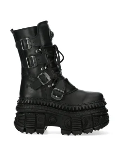 New Rock M-WALL373-S4 Sale